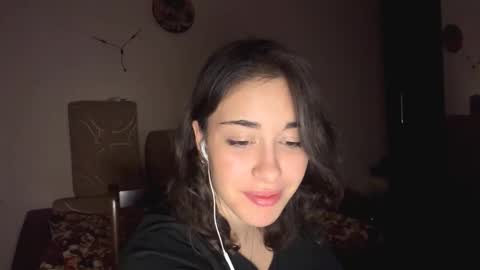 Shantel online show from 27, 11, 2025