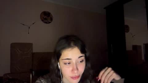 Shantel online show from 21, 12, 2025