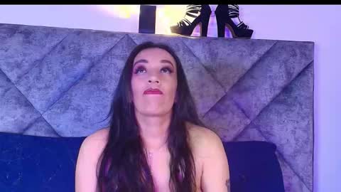 shantey online show from 9, 11, 2025