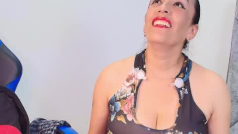 Snapshot of shantey_laurent chatting on 10, 2, 2026 shantey online show from 10, 2, 2026