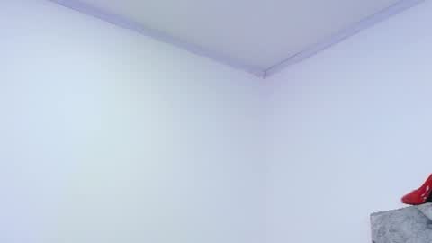 Snapshot of shantey_laurent chatting on 13, 2, 2026 shantey online show from 13, 2, 2026