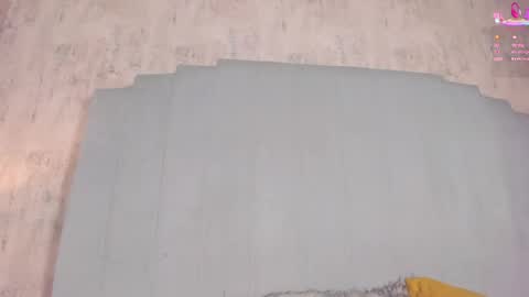 Snapshot of shanty_cole chatting on 9, 4, 2026 shanty_cole online show from 9, 4, 2026