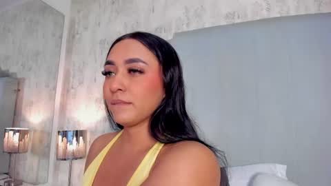 shanty_cole online show from 21, 6, 2026