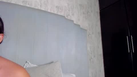shanty_cole online show from 27, 6, 2026