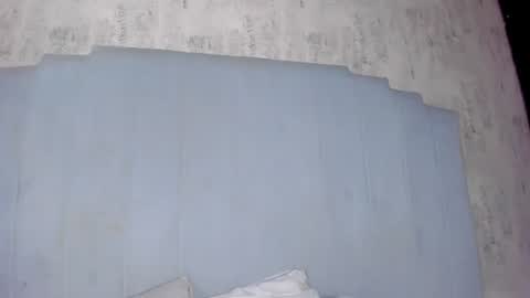shanty_cole online show from 11, 7, 2026