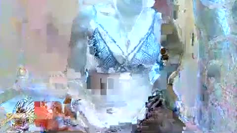 Snapshot of shanyarise chatting on 20, 4, 2026 ShanyaRise online show from 20, 4, 2026
