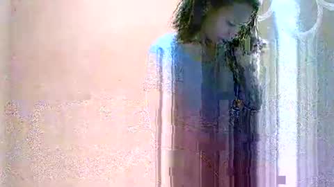 Snapshot of shanyarise chatting on 19, 5, 2026 ShanyaRise online show from 19, 5, 2026