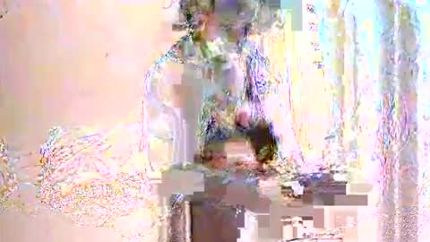Snapshot of shanyarise chatting on 29, 5, 2026 ShanyaRise online show from 29, 5, 2026