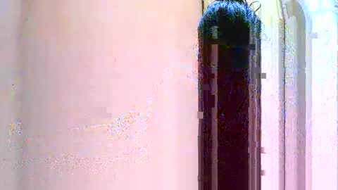Snapshot of shanyarise chatting on 31, 5, 2026 ShanyaRise online show from 31, 5, 2026