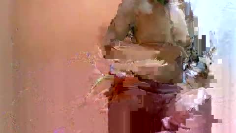 Snapshot of shanyarise chatting on 9, 6, 2026 ShanyaRise online show from 9, 6, 2026