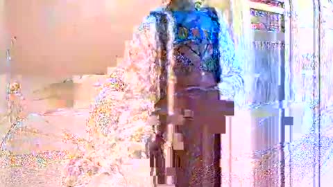 Snapshot of shanyarise chatting on 10, 6, 2026 ShanyaRise online show from 10, 6, 2026