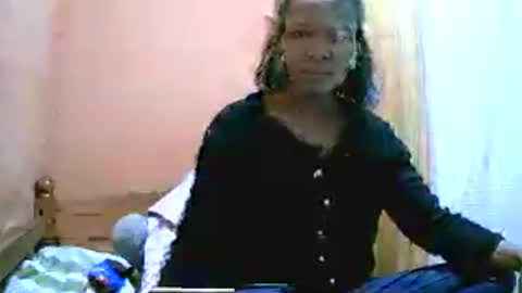 Snapshot of shanyarise chatting on 1, 8, 2026 ShanyaRise online show from 1, 8, 2026