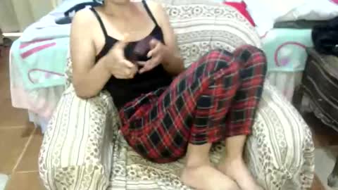 Snapshot of shanyflores5 chatting on 23, 4, 2026 shanyflores5 online show from 23, 4, 2026