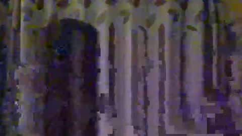 naughtyfuckcouple online show from 10, 6, 2026