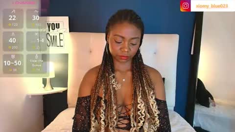  SHANY  online show from 11, 9, 2025