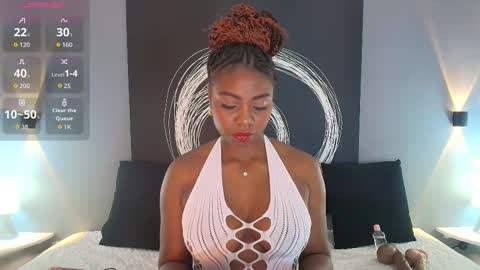  SHANY  online show from 23, 11, 2025