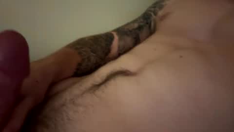 shaownhandy online show from 26, 12, 2024