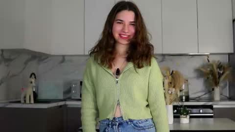 Ivy online show from 11, 10, 2025