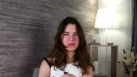 Ivy online show from 16, 10, 2025