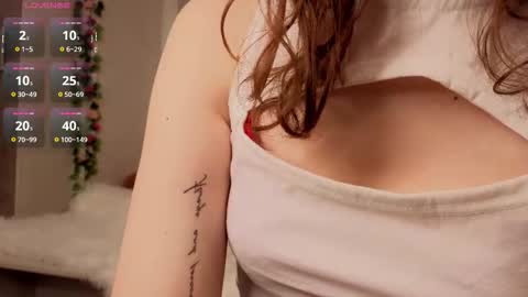 Ivy online show from 15, 11, 2025