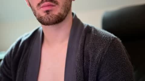 frenchy boy online show from 8, 12, 2024