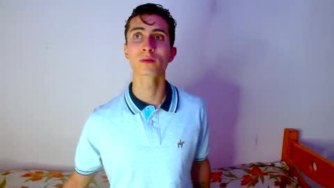 Snapshot of shaquiel_castoro chatting on 7, 10, 2025 shaquiel online show from 7, 10, 2025