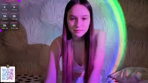 Alica online show from 3, 2, 2026