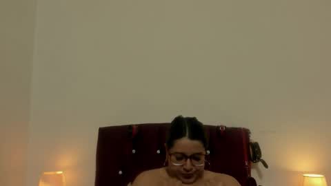 shara_beauty online show from 9, 4, 2026