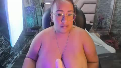 Snapshot of shara_oz chatting on 2, 3, 2026 Shara Oz online show from 2, 3, 2026