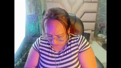 Shara Oz online show from 2, 3, 2026