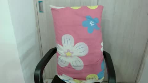 sharahya online show from 8, 2, 2025