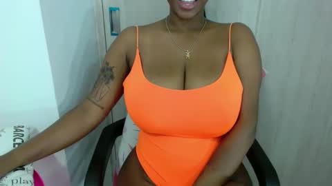 sharahya online show from 9, 2, 2025