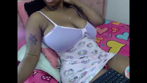 sharahya online show from 9, 2, 2025