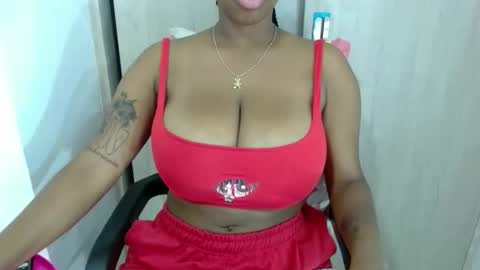 sharahya online show from 12, 2, 2025