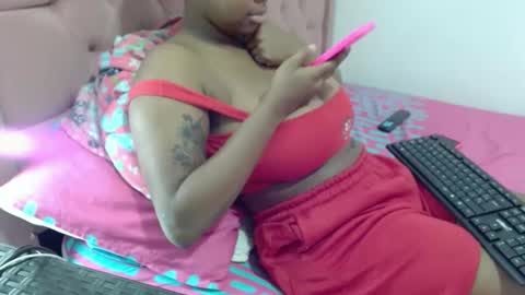 sharahya online show from 6, 3, 2025