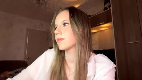 Snapshot of shardamcelhiney chatting on 25, 2, 2026 Arina online show from 25, 2, 2026