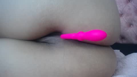 SHARICK online show from 3, 2, 2025