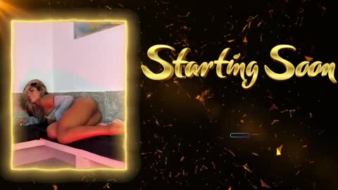 sharick lovee    online show from 17, 12, 2024