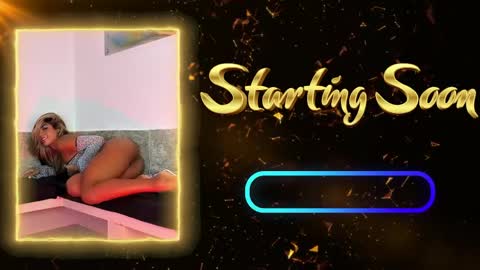 Snapshot of sharick_lovee chatting on 7, 5, 2026 sharick lovee online show from 7, 5, 2026