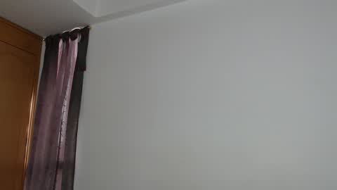 Snapshot of sharickleon11 chatting on 7, 2, 2025 sharickleon11 online show from 7, 2, 2025