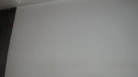 Snapshot of sharickleon11 chatting on 15, 9, 2025 sharickleon11 online show from 15, 9, 2025