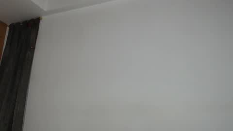 sharickleon11 online show from 22, 10, 2025