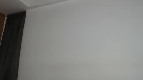 sharickleon11 online show from 14, 1, 2026