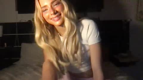 shariisweet online show from 27, 9, 2025