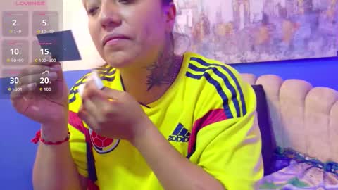 Snapshot of sharit_sex22 chatting on 16, 11, 2025 sharit_sex22 online show from 16, 11, 2025