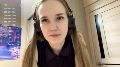 Coraline online show from 15, 4, 2026