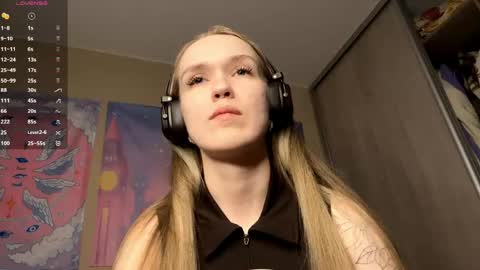 Coraline online show from 14, 5, 2026