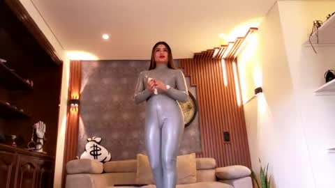 Snapshot of sharith_gh chatting on 23, 5, 2026 Sharith online show from 23, 5, 2026