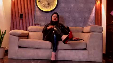Snapshot of sharith_gh chatting on 27, 6, 2026 Sharith online show from 27, 6, 2026