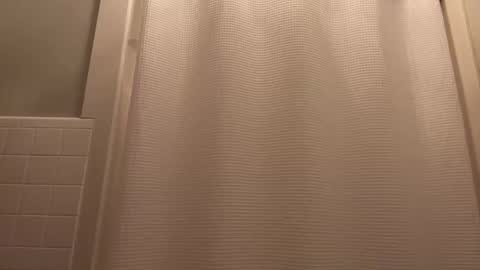 shark1865 online show from 21, 2, 2025